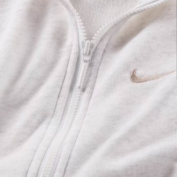 Nike Sportswear Chill Terry - Picture 3 of 6